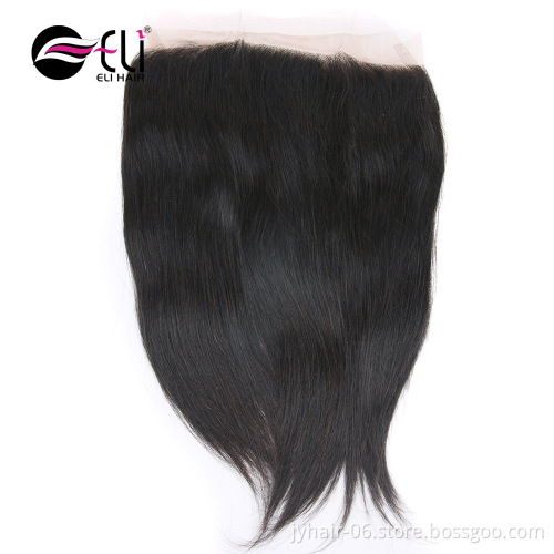 360 Frontal Closure With Bundles Savoy Centre Glasgow Hair Extensions 100% Natural Indian Human Hair Price List